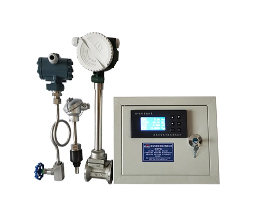 微信圖片_20201207084332 微信圖片_20201207084332.jpg