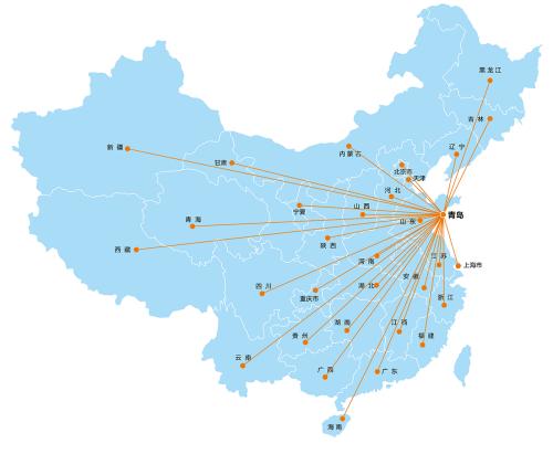 0daff5c68df7e72f613f97a7f26b7d7f_1-201222134I1V8 0daff5c68df7e72f613f97a7f26b7d7f_1-201222134I1V8.jpg