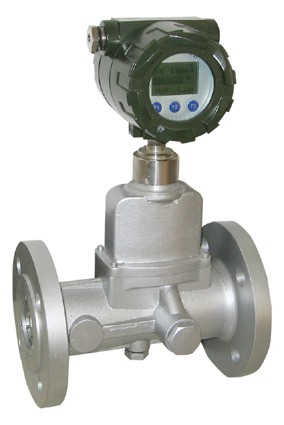 旋進旋渦流量計安裝環(huán)境要求(圖1) 旋進旋渦流量計安裝環(huán)境要求(圖1)